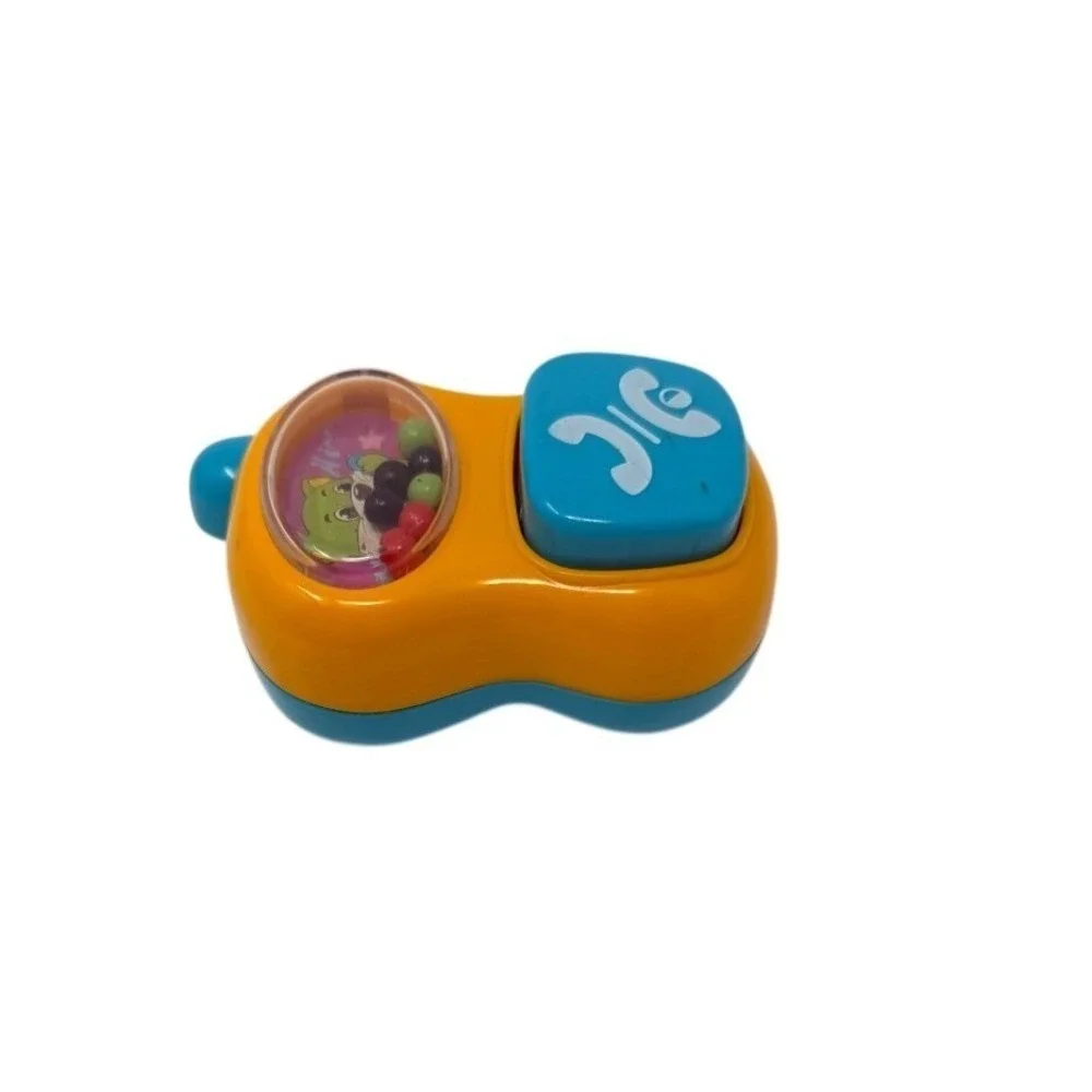 vtech minor play